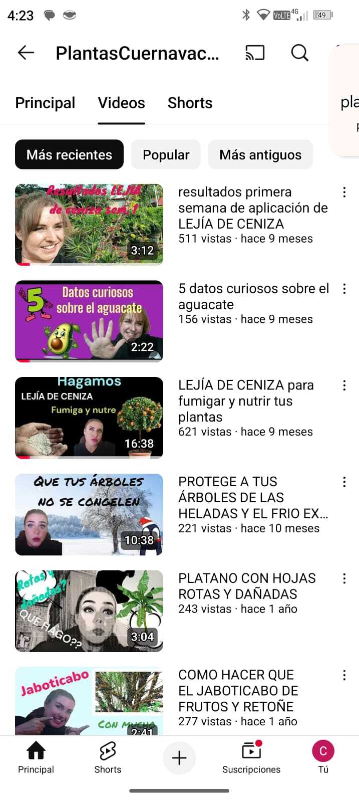 Imagen de WhatsApp 2025-10-01 a las 16.23.56_c311e787